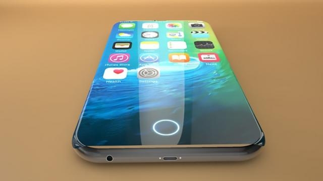 oled