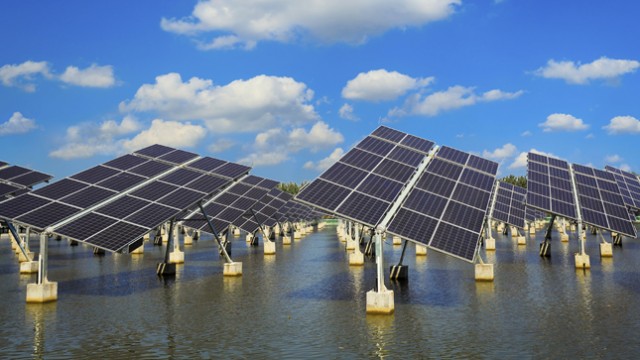 solare