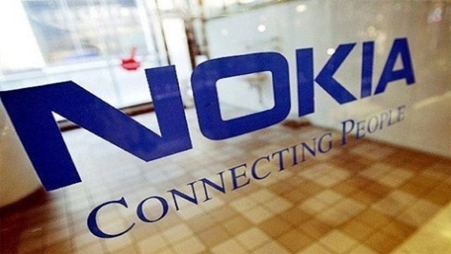 ex lavoratori di Nokia
