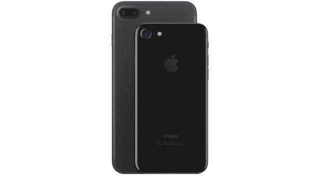 iOS 10