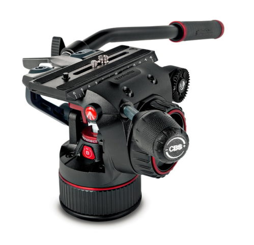 NITROTECH