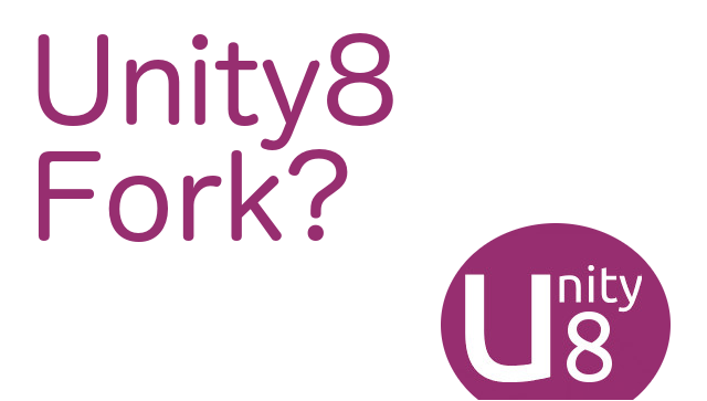 Unity canonical