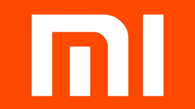 Mi Note 3