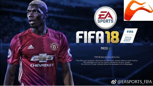 Paul Pogba