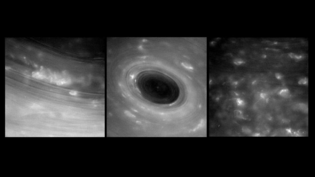 Cassini