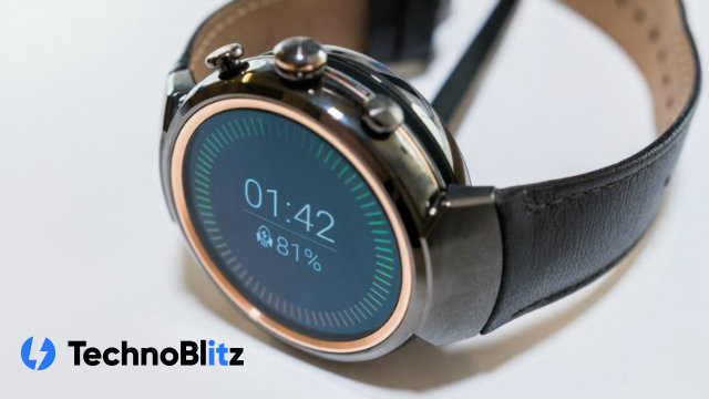 La serie di smartwatch ZenWatch di Asus non esisterà più