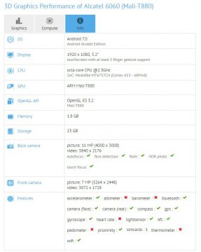GFXBench