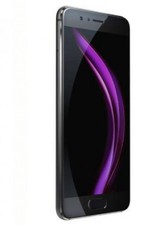 Honor 9: immagine leak conferma la mancanza del jack da 3.5mm