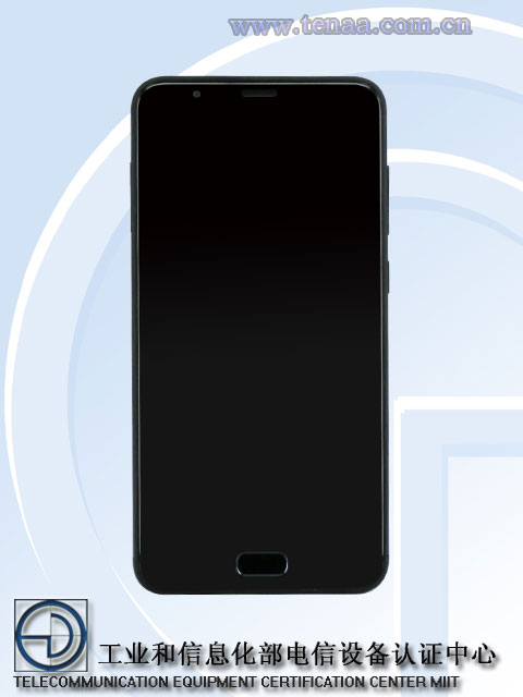 Asus ZenFone Go 2 viene certificato da TENAA, un interessante medio gamma