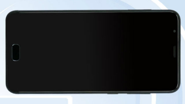 Asus ZenFone Go 2 viene certificato da TENAA, un interessante medio gamma