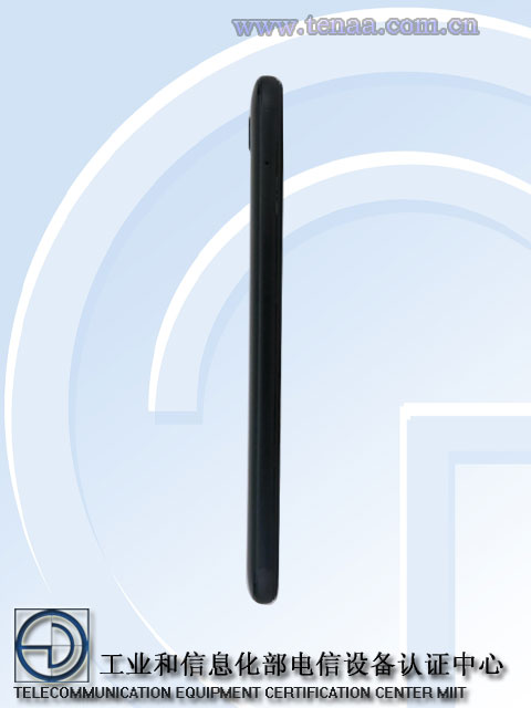 Asus ZenFone Go 2 viene certificato da TENAA, un interessante medio gamma