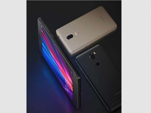Coolpad