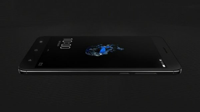 Coolpad