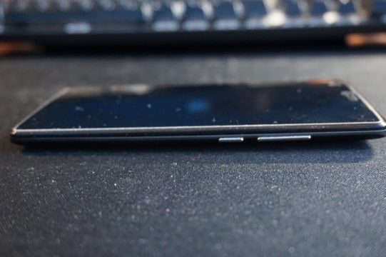 ALLINmobile Bravo