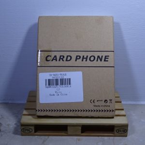 CardPhone