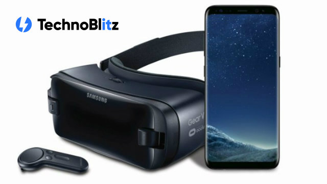 Samsung fa un regalo a chi restituisce i Galaxy S8 preordinati per problemi di fabbrica