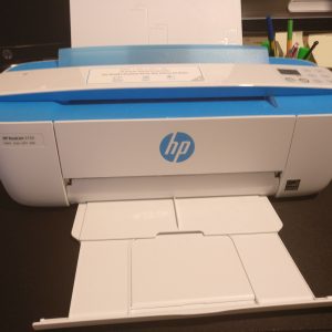 gallery foto 2 hp deskjet 3720