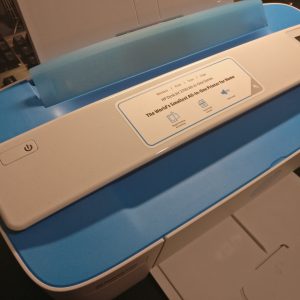 gallery foto 3 hp deskjet 3720