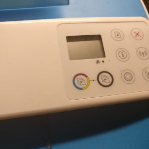 gallery foto 4 hp deskjet 3720