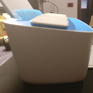 gallery foto 5 hp deskjet 3720