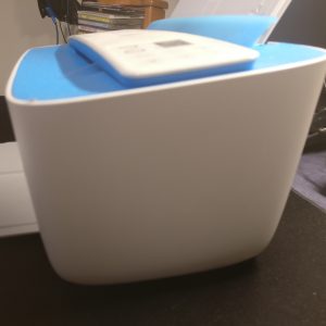 gallery foto 6 hp deskjet 3720