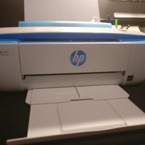 gallery foto 7 hp deskjet 3720