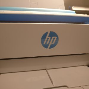 gallery foto 1 hp deskjet 3720