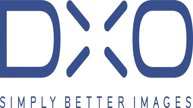 DxOMark