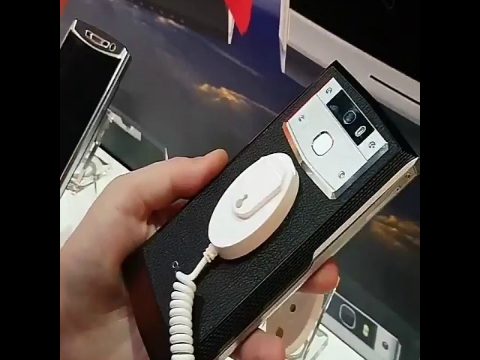Oukitel