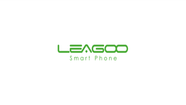 Leagoo