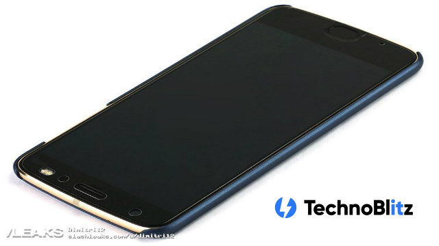 Il nuovo Moto Z2 non supporterà il jack da 3.5mm per le cuffie ma avrà interessantissime caratteristiche tecniche