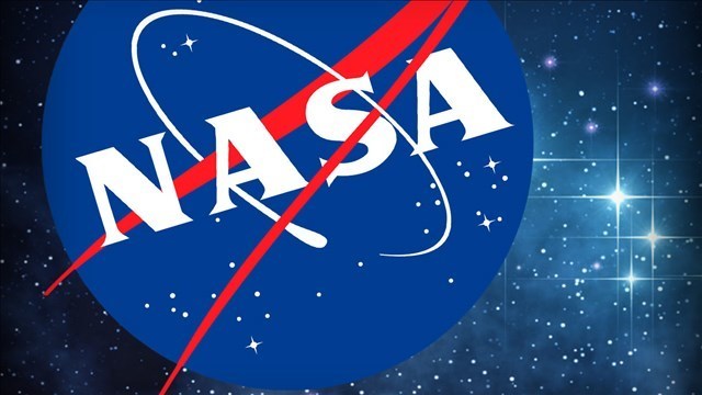 NASA
