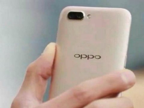 Oppo