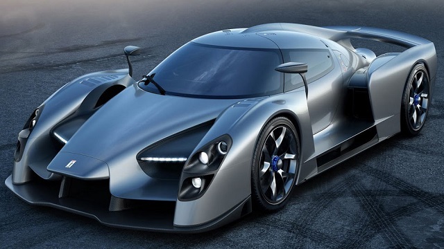 SCG003S