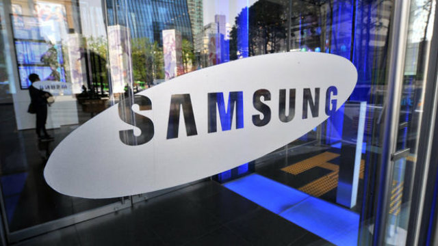 Samsung Galaxy S9 e S9 Plus sono in preparazione: nome in codice Star e Star 2
