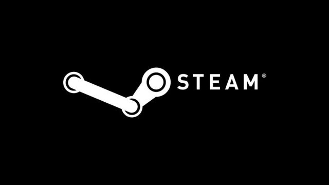Saldi Steam