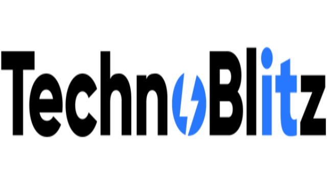 TechnoBlitz