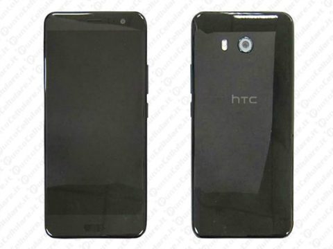 HTC