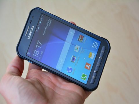 Samsung