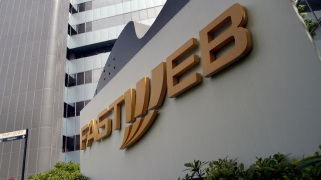 disdetta-fastweb