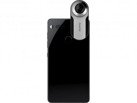 Elephone