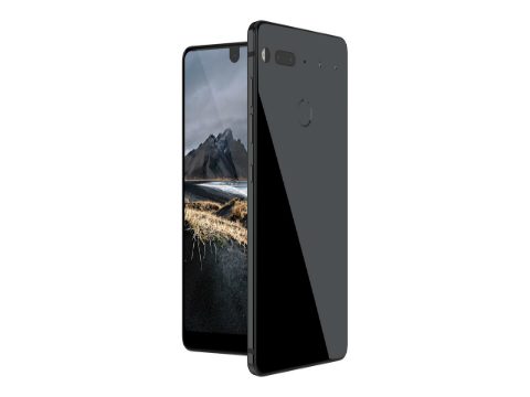 Essential