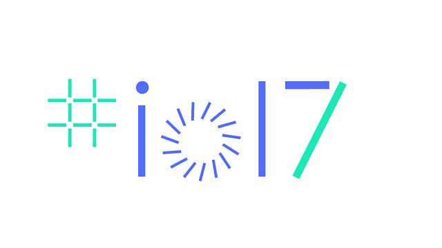 Google Fuchsia