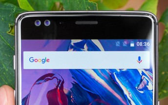 OnePlus 5