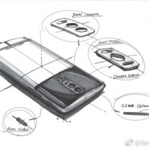 prototipo