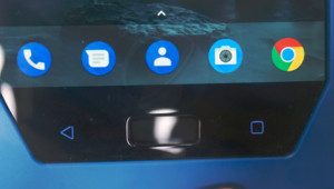 nokia 9