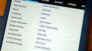 nokia 9