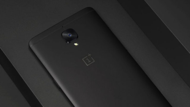 https://boygeniusreport.files.wordpress.com/2017/03/oneplus-3t-black-colette-edition.jpg?quality=98&strip=all&w=782