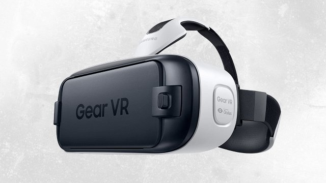PhoneCast VR