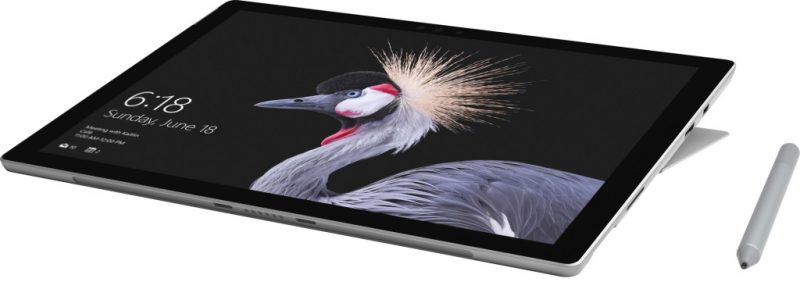 Surface Pro